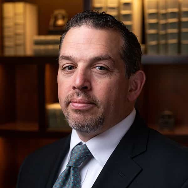Evan Rogdakis