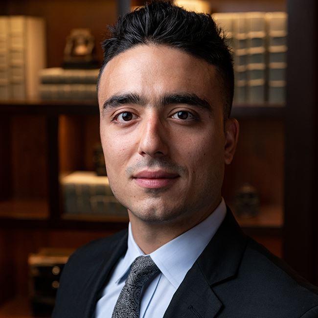 Alexander Kalogeras