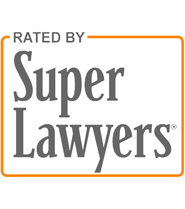 Super Lawyers